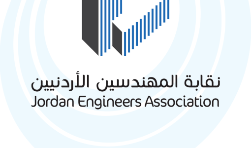 نقابة المهندسين الأردنيين
