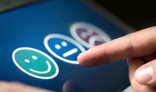 صورة تعبيرية | استطلاع رأي