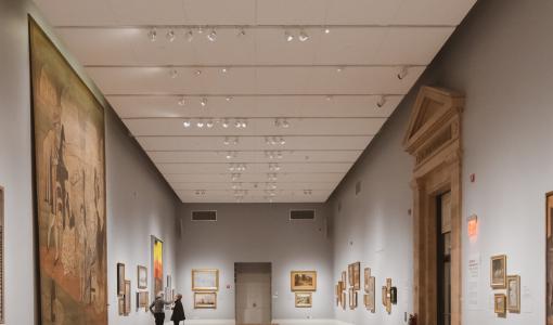 قانون الآثار