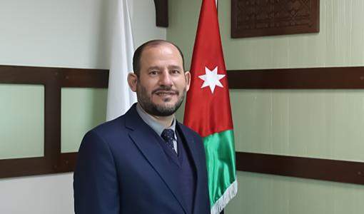 حسين عساف جمعية المحافظة على القرآن الكريم حسين عساف | جمعية المحافظة على القرآن الكريم