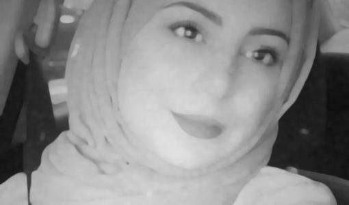 مقتل سيدة أردنية على يد زوجها عربي الجنسية
