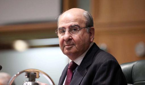 طاهر المصري طاهر المصري