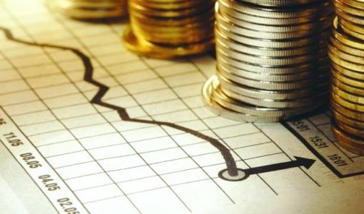 صورة تعبيرية - ارتفاع أسعار الفائدة صورة تعبيرية - ارتفاع أسعار الفائدة