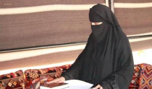 فليحة الخضير