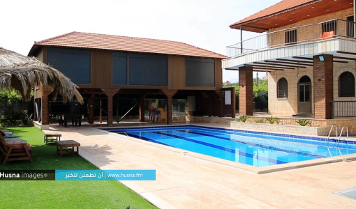 صورة تعبيرية