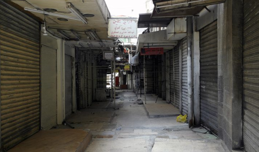 محلات تجارية في عمان محلات تجارية في عمان