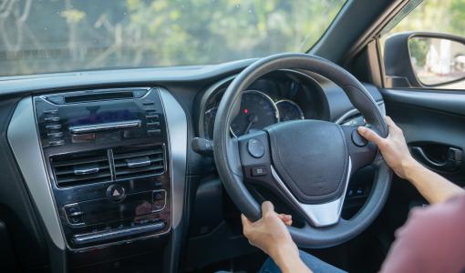 سيارة | freepik