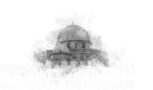 صورة تعبيرية - مسجد قبة الصخرة | المصدر :Freepik صورة تعبيرية - مسجد قبة الصخرة| المصدر :Freepik