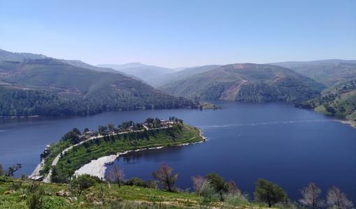 سد الملك طلال