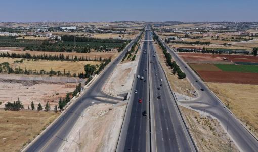 المصدر: بترا المصدر: بترا