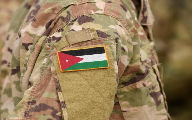 صورة تعبيرية | تعليمات تأجيل خدمة العلم