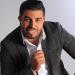 سائد العجيمي