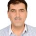 فراس القبلان 