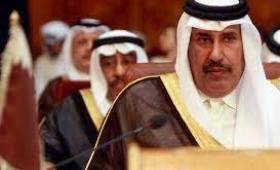 حمد بن جاسم حمد بن جاسم
