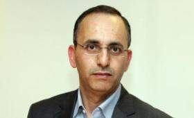 فهد الخيطان فهد الخيطان