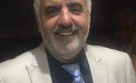 صالح نصيرات