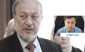 إصلاح بلدية إربد بين الواقع والمأمول | مقال محمد العودات