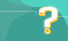 علامة سؤال | freepik