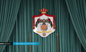 مجلس النواب