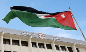 مجلس النواب