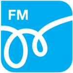 husna.fm-logo